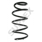 front spring Galaxy-15