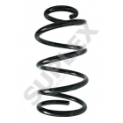 Esivedru Transit 2006-