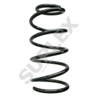 front spring Focus -15