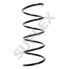 Esivedru Vaneo 02-05