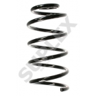 Esivedru W638