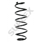 Tagavedru W169.W245