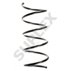 esivedru W203