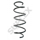 esivedru W212