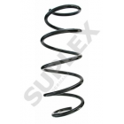 esivedru MB E S212 11-