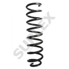 esivedru MB E srj 16-