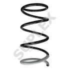 Esivedru Peug4007,C-Crosser,Outlander