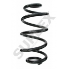 tagavedru Qashqai 4x2