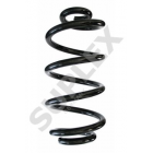tagavedru Qashqai 4x2