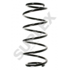 esivedru Astra OPE36