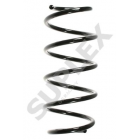 esivedru Opel Corsa C