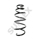 front spring Insignia A