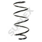 Esivedru Laguna 01-