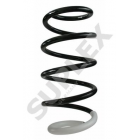 esivedru Kangoo