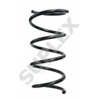Esivedru Twingo 07-