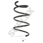 esivedru Megane 08-