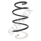 esivedru Megane 08-