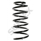 ESIVEDRU SEAT INCA,TOLEDO,CADDY,POLO