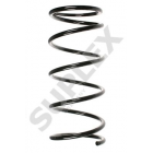 S40 ESIVEDRU