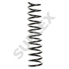 TAGAVEDRU VOLVO S40 96-