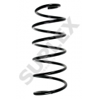 Esivedru V70 02-