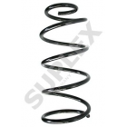 Esivedru S40,V50 04-