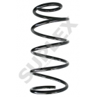 esivedru S40 2004-