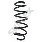 esivedru S60 10-