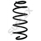 esivedru XC60