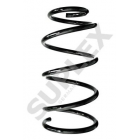 esivedru V40 12-