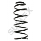 esivedru VAG