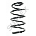 T5 esivedru 2,0 03-