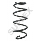 FRONT SPRING GOLF V