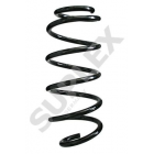 esivedru VW-Skoda 04-