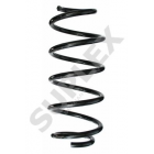 esivedru VW 1K0411105HN
