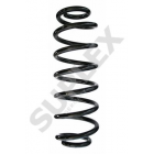 tagavedru Passat car07-Tiguan 08-