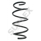 esivedru VAG12-