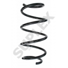 esivedru VAG 12-