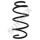 esivedru VAG 15-