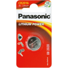CR2016 1 шт. Пульт дистанционного управления Panasonic.