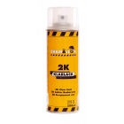 2 kpl lakka aerosolissa 200ml