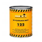122 2K mattalakka 1L (12504-lisä)