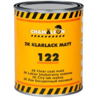 122 2K mattalakka 1L (12504-lisä)