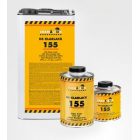 155 2K lakka 0,5L kovettaja (12224)