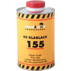 155 2 comp Lakka 1L ilman kovetinta (12224)