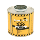 226 kovete 500 ml tuotteelle 11665