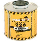 226 kovete 500 ml tuotteelle 11665