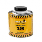 250 kovettaja uni 500ml 11225,11555