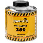 250 kovettaja uni 500ml 11225,11555