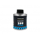 299 Kovettaja 250ml